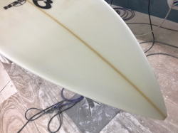 �|���G�X�e�� �m�[�Y�܂� �{�C�Z�� 15_6